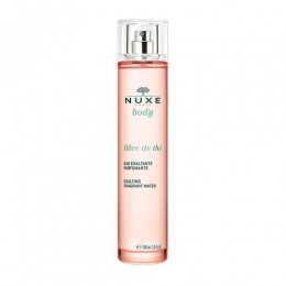 NUXERvedeThBodyMist100ml