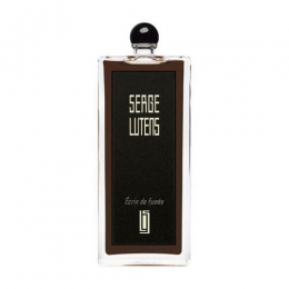 SergeLutenscrindeFumeEaudeParfum50ml