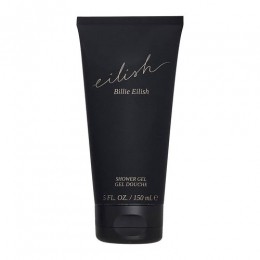 BillieEilishEilishDouchegel150ml