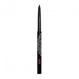 ChanelStyloYeuxWaterproof38Cassis03gram