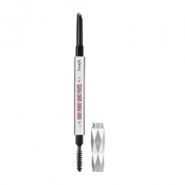 BenefitGoofProofEyebrowPencil3WarmLightBrown034gram