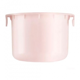 LieracLiftIntegralTheFirmingDagcrmeRefill50ml