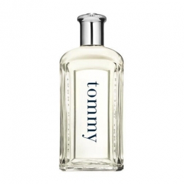 TommyHilfigerTommyEaudeToilette50ml