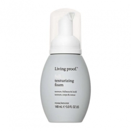 LivingProofFullTexturingFoam148ml