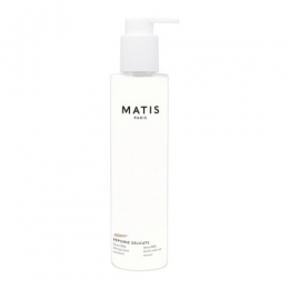 MatisRponseDlicateSensi-Milk200ml