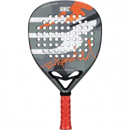BullpadelIonicPower25Padelracketcompetitie1