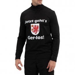 IceryderSkipullyHeren2XL