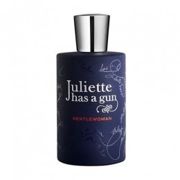 JulietteHasaGunGentlewomanEaudeParfum50ml