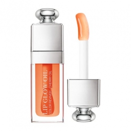 DiorAddictLipGlowOil004Coral6ml
