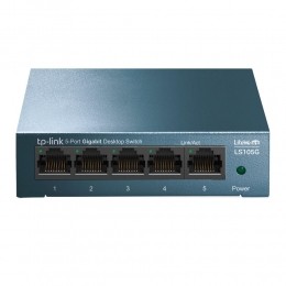 TP-LinkLS105GGigabitswitch