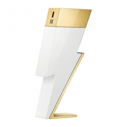 CarolinaHerreraBadBoySparklingIceEaudeToilette100ml