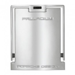 PorscheDesignPalladiumEaudeToilette100ml