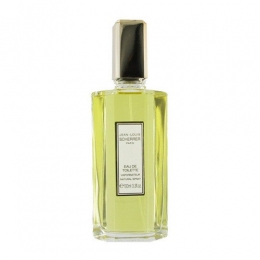 JeanLouisScherrerEaudeToilette100ml