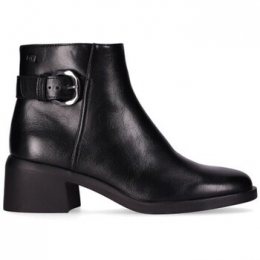 EnkellaarzenChika10DANKI04