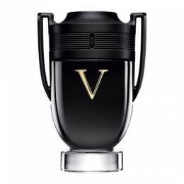 RabanneInvictusVictoryEaudeParfumExtrme100ml