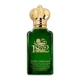 CliveChristian1872ForMenParfum50ml
