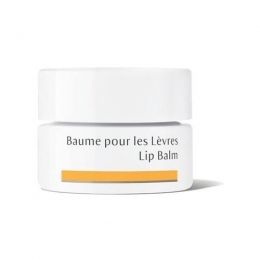 DrHauschkaLipbalm45ml