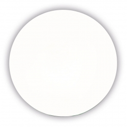 MegatrondrijvendelichtbolLittaM35cm