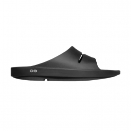 OOFOSOOahhBadslippersJRSR37