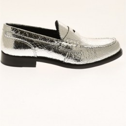 MocassinsCollegeCOW1830XW