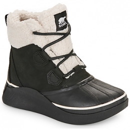 SnowbootsSorelOUTNABOUTIVCHILLZWP