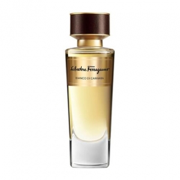 SalvatoreFerragamoBiancodiCarraraEaudeParfum100ml