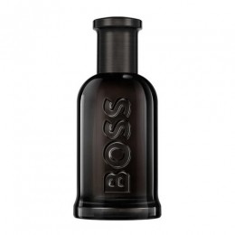 HugoBossBossBottledParfum50ml