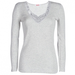 OnderhemdenDamartFANCYKNITGRADE4