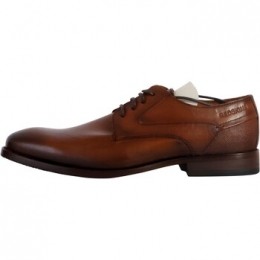 MocassinsRedskins223779