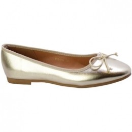 PumpsFrancescomilano143808