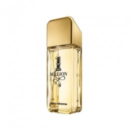 Rabanne1MillionAftershave100ml