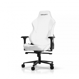 DXRacerCraftC001-W-Nwit