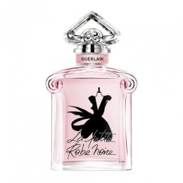 GuerlainLaPetiteRobeNoireEaudeToilette100ml