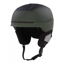 OAKLEYMOD5Skihelm55-59