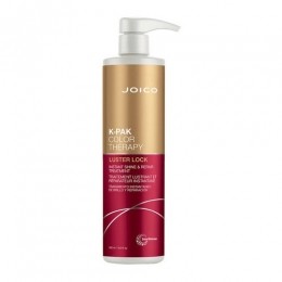JoicoK-PakColorTherapyLusterLockInstantShineRepairTreatment500ml