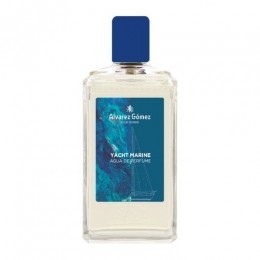 AlvarezGmezYachtMarineEaudeParfum150ml