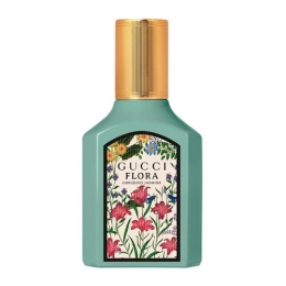 GucciFloraGorgeousJasmineEaudeParfum30ml