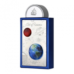 LattafaArtOfUniverseEaudeParfum100ml