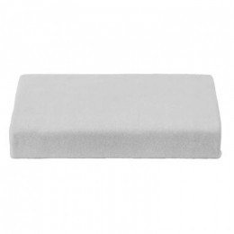 HoeslakenMoltonstretch-wit-160x200cm