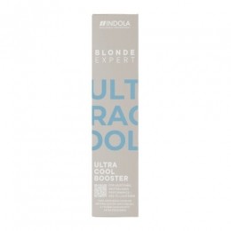IndolaBlondeExpertAdditief60ml