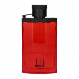 AlfredDunhillDesireExtremeEaudeToilette100ml