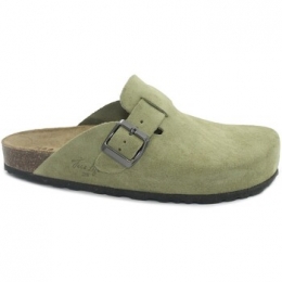 SlippersFreeLifeFRE-E25-890-BA