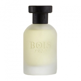 Bois1920VetiverAmbratoEaudeParfum100ml