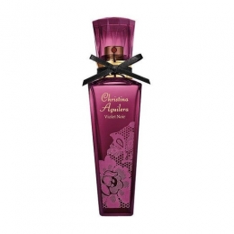 ChristinaAguileraVioletNoirEaudeParfum50ml