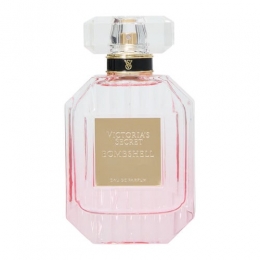VictoriasSecretBombshellEaudeParfum100ml