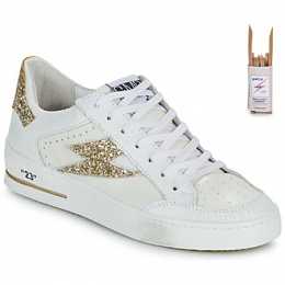 LageSneakersSemerdjianNOUBAR
