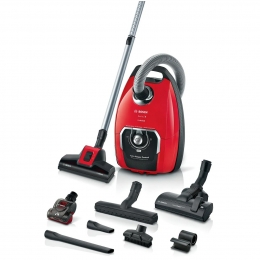 BoschBGB8PET3AStofzuigermetzak