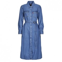 LangeJurkLevisQUINCEYLSMAXIDRESS