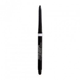 LOralInfaillible36HGripGelAutomaticEyelinerIntenseBlack