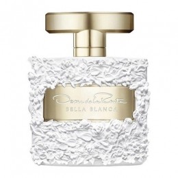 OscardelaRentaBellaBlancaEaudeParfum30ml
